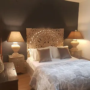 Apartamento Ca' Di Gio, Venecia