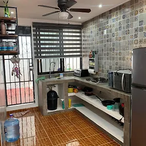 https://casa-santa-cruz.quintano-roohotels.com
